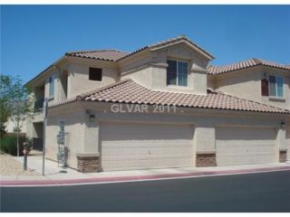 Foreclosed Home - List 100083377