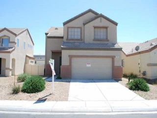 Foreclosed Home - List 100083382
