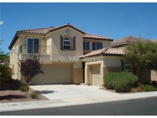 Foreclosed Home - List 100083427