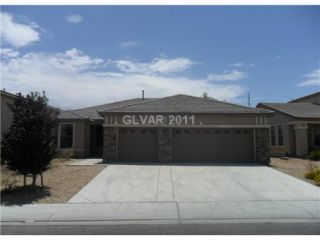 Foreclosed Home - List 100083519