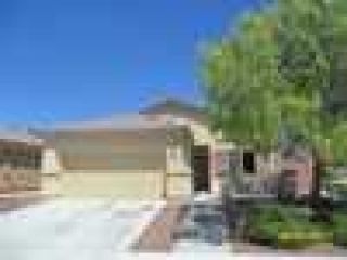 Foreclosed Home - List 100095038