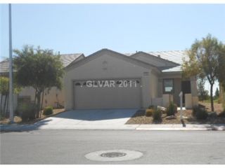 Foreclosed Home - List 100095077