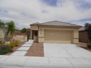 Foreclosed Home - List 100095194