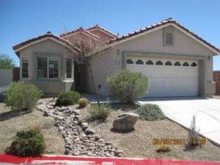 Foreclosed Home - List 100095276