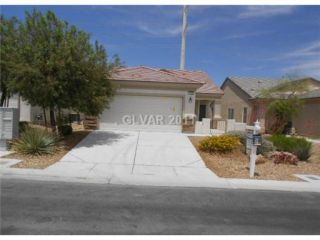 Foreclosed Home - List 100095297