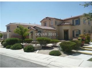 Foreclosed Home - List 100095330