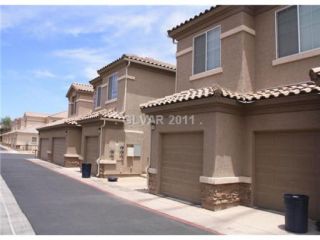 Foreclosed Home - List 100095520