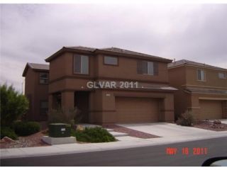 Foreclosed Home - List 100095556