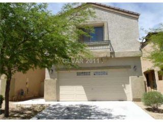 Foreclosed Home - List 100095586