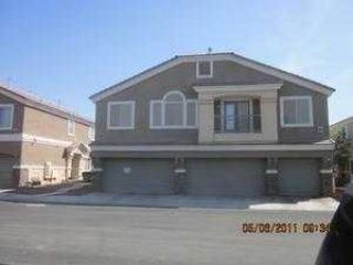 Foreclosed Home - List 100108613