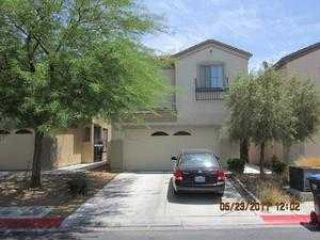 Foreclosed Home - List 100108656