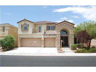 Foreclosed Home - List 100108765