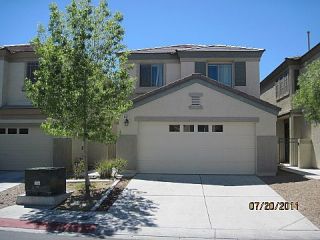 Foreclosed Home - List 100124847