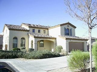 Foreclosed Home - List 100129067