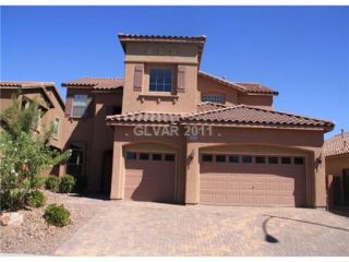 Foreclosed Home - List 100147017