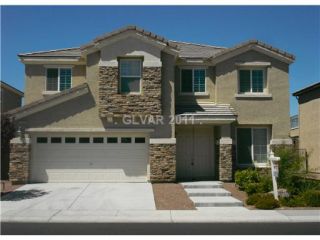 Foreclosed Home - List 100147107