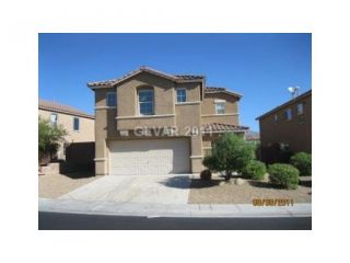 Foreclosed Home - List 100147119