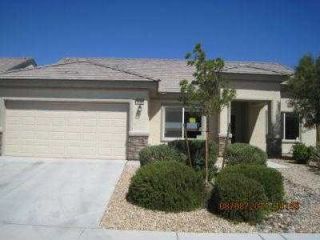 Foreclosed Home - List 100147159