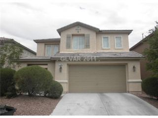 Foreclosed Home - List 100147224