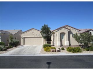 Foreclosed Home - List 100147262