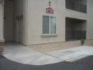 Foreclosed Home - List 100147304