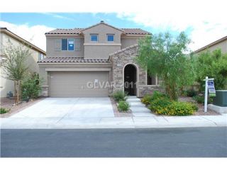 Foreclosed Home - List 100147306