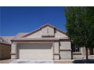 Foreclosed Home - List 100147370
