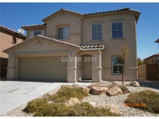 Foreclosed Home - List 100147436
