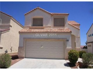 Foreclosed Home - List 100147452