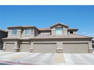 Foreclosed Home - List 100147474