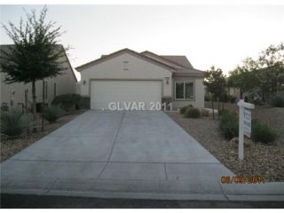 Foreclosed Home - List 100147515