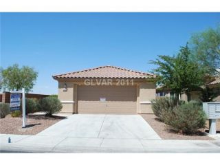 Foreclosed Home - List 100147595