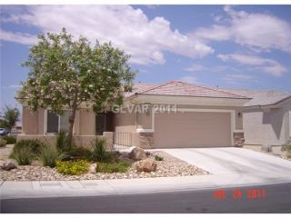 Foreclosed Home - List 100147641