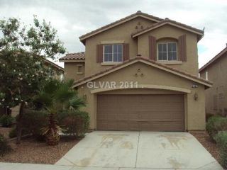 Foreclosed Home - List 100147658
