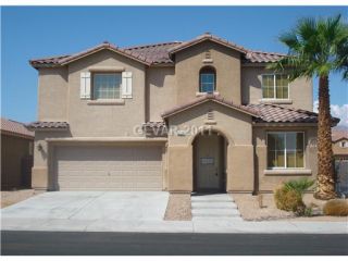 Foreclosed Home - List 100147865