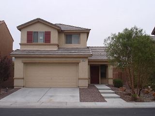 Foreclosed Home - List 100154864