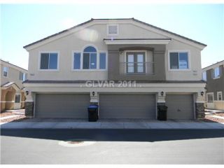 Foreclosed Home - List 100163342