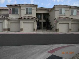 Foreclosed Home - List 100163392
