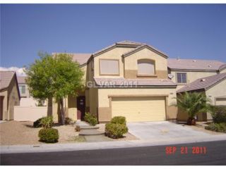 Foreclosed Home - List 100163467