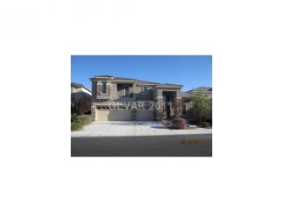 Foreclosed Home - List 100163503