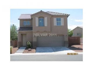 Foreclosed Home - List 100163514