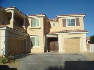 Foreclosed Home - List 100163590