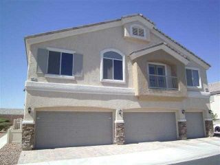 Foreclosed Home - List 100163623