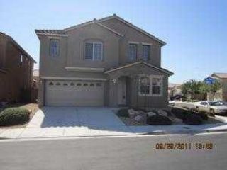 Foreclosed Home - List 100170442