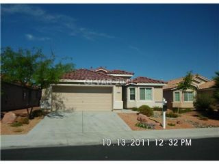 Foreclosed Home - List 100177822