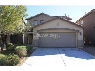 Foreclosed Home - List 100177834