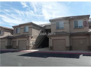Foreclosed Home - List 100177842