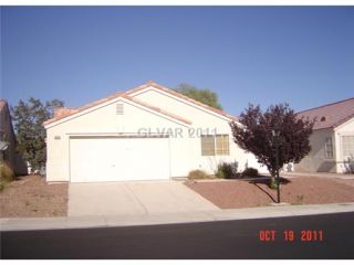 Foreclosed Home - List 100192867