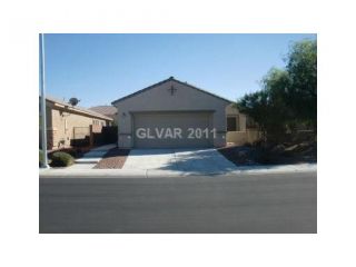 Foreclosed Home - List 100192909