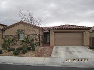 Foreclosed Home - List 100206429